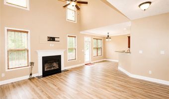 2078 AUTUMN RIDGE Way, Auburn, AL 36879