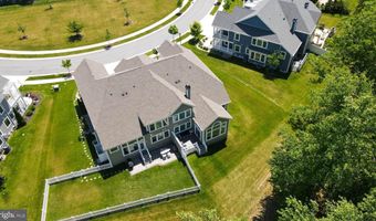 19251 CAVENDISH Way, Lewes, DE 19958