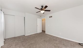 1163 Witt Rd, Anderson Twp., OH 45255