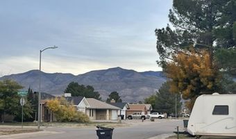 1409 Challenger Ave, Alamogordo, NM 88310