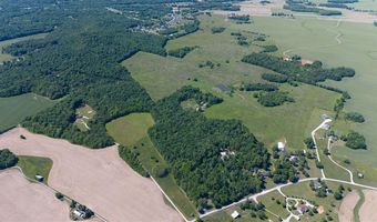 Montgomery Road, Auburn, KY 42206