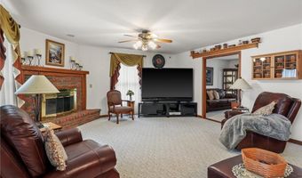 4071 Briarwood Ct, Ashtabula, OH 44004