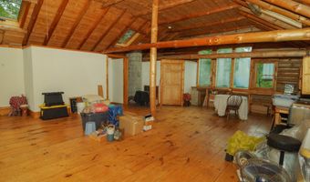 58 River Rd, Abbot, ME 04406
