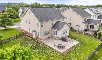 25792 RACING SUN Dr, Aldie, VA 20105