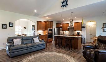 22 Pointer Dr, Angier, NC 27501