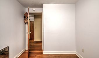 58 Anthony Ct, Bethany, CT 06524