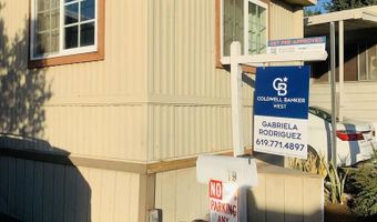 3221 Bancroft Dr, Spring Valley, CA 91977
