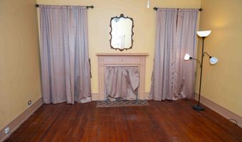 709 E Lafayette St, Abbeville, LA 70510