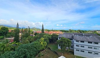 46-283 Kahuhipa St C602, Kaneohe, HI 96744