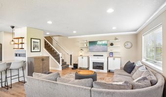 1316 NE 1ST Ct, Battle Ground, WA 98604