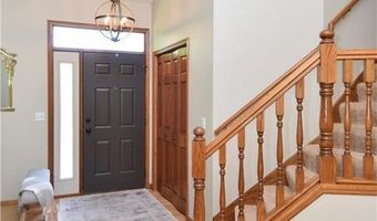 14034 Palm St NW, Andover, MN 55304
