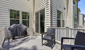 203 TREYBURN Way, Arnold, MD 21012