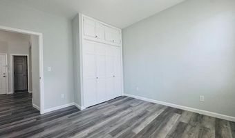 470 AVENUE A 2, Bayonne, NJ 07002