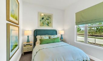 2521 Huxley Mews, Allen, TX 75013