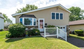 1513 LINDBERGH Ave, Abington, PA 19001