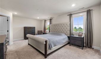 313 Crest Ln, Adams Twp., PA 16046