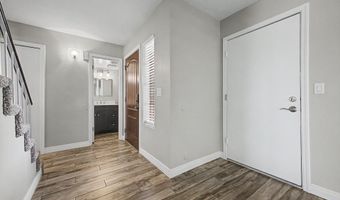 1326 W BOXELDER Ct, Chandler, AZ 85224