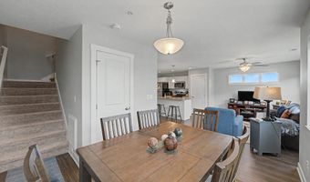 151 NE 23rd Ln, Ankeny, IA 50021