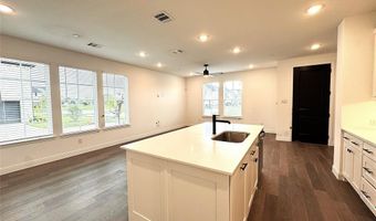 1041 Stockton Dr, Allen, TX 75013