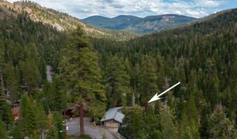 2319 John Scott Trl, Alpine Meadows, CA 96146