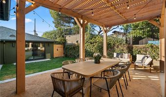 4200 Toland, Los Angeles, CA 90065