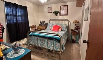 909 Erie St, Alva, OK 73717