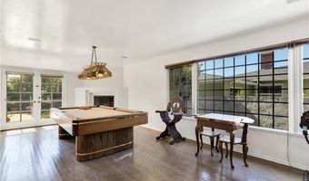 7029 Arizona Ave, Los Angeles, CA 90045