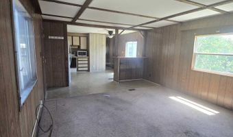 123 Brookwood Dr 040, Altoona, PA 16601