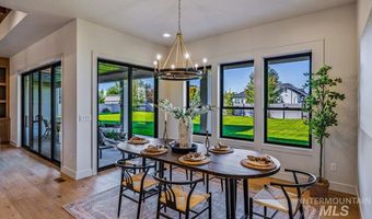 13327 Prominence Ridge Ln, Caldwell, ID 83607