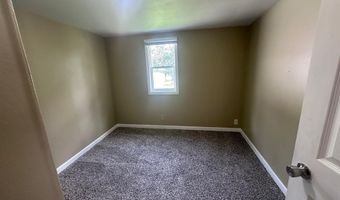2103 3rd Ave NE, Austin, MN 55912