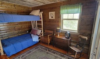 747 Upper Ruby Rd, Alder, MT 59755