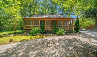 602 E River View Dr, Austinburg, OH 44010