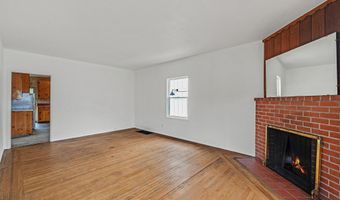 532 Talbot Ave, Albany, CA 94706