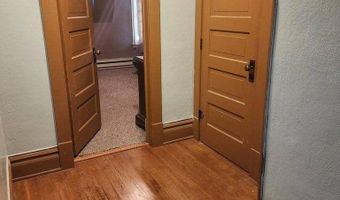9613 County Road 47, Bottineau, ND 58318