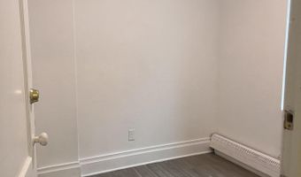 9 Saint Joseph'S Ter 2A, Albany, NY 12210