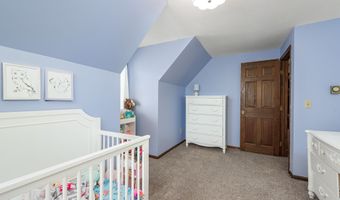 75 Village St, Bristol, CT 06010