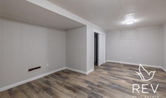 1719 Bleistein Ave, Cody, WY 82414