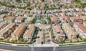 1291 Via Lucero, Oceanside, CA 92056