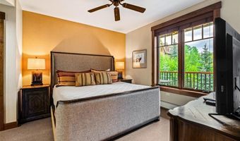 610 Columbine Rd 6209, Breckenridge, CO 80424