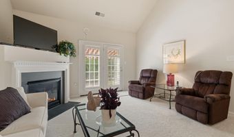 44367 OAKMONT MANOR Sq, Ashburn, VA 20147