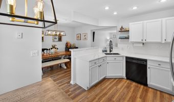 149 QUIET WATERS Pl, Annapolis, MD 21403