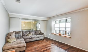 115 Dundee Ct, Aberdeen, NJ 07747