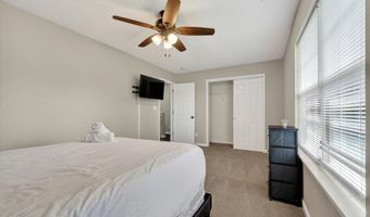9941 Comb Run Ct, Avon, IN 46123