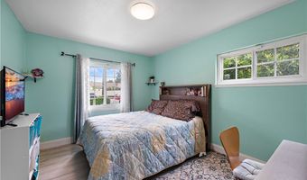 1707 E Romneya Dr, Anaheim, CA 92805