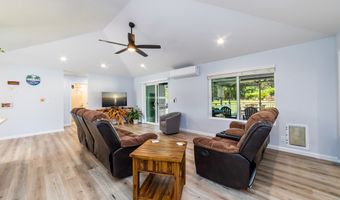 15-1408 26TH Ave, Keaau, HI 96749