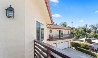 9357 Golondrina, La Mesa, CA 91941