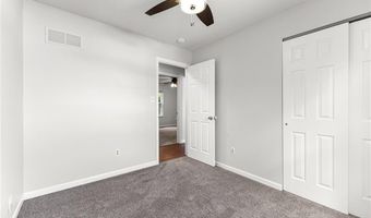 4097 Whitehall Dr, Arnold, MO 63010