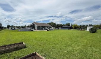 111 Arkansas Ave, Alton, IA 51003