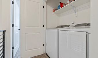 15202 S WILD HORSE, Bluffdale, UT 84065