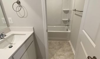 3106 Hillgate Trl, Boiling Springs, SC 29316